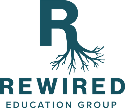 Rewired Education Group